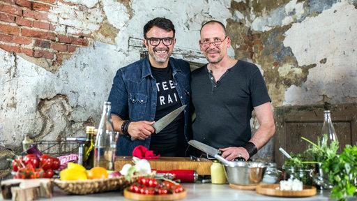 tarik rose iss besser den rose die tarik rose iss besser rezepte