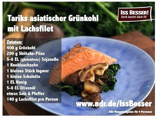 tarik rose iss besser rose ta tarik rose iss besser rezepte