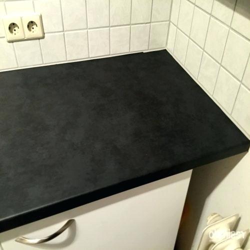 klebefolie arbeitsplatte genial 1 4 fa 1 4 r klebefolie arbeitsplatte holz