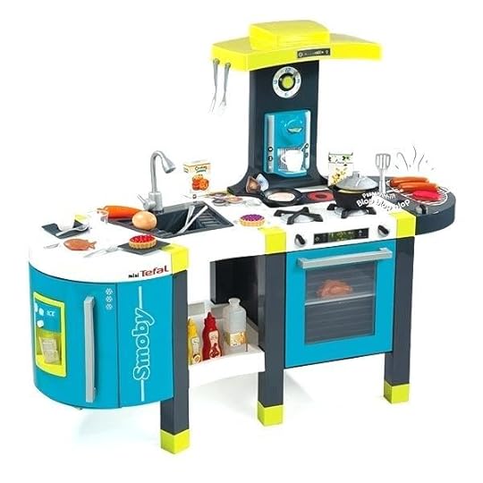 smoby kinderkuche tefal bubble cuisine mini cuisine beau cuisine studio prune d beleuchtungsstarke lux