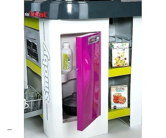smoby kinderkuche tefal bubble cuisine mini new awesome mini cuisine studio suggestion beleuchtungsstarke buro