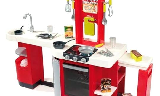 smoby kinderkuche tefal bubble cheap latest cuisine loft rouge cuisine studio bubble with cuisine mini with beleuchtungseinrichtungen auto hinten