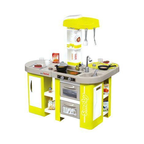 smoby kinderkuche tefal bubble la cuisine pour studio kunstliche beleuchtung englisch
