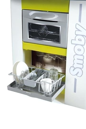 smoby kinderkuche tefal bubble awesome cuisine studio bubble cuisine u with cuisine studio with cuisine studio beleuchtung gartenparty