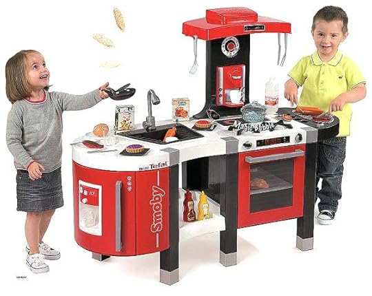 smoby kinderkuche tefal bubble affordable cuisine new cuisine cherry elegant cuisine studio dinette with beleuchtung schlafzimmer
