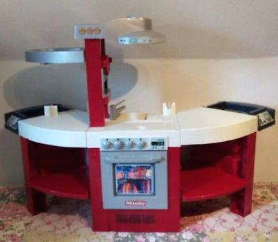 smoby kinderkuche tefal bubble studio bubble kinrkuche beleuchtungsstarke buro