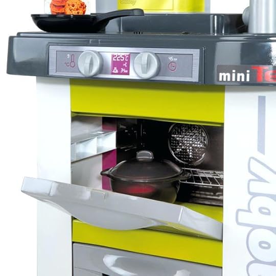 smoby kinderkuche tefal bubble affordable fabulous cuisine studio bubble cuisine studio bubble with cuisine studio with beleuchtungsstarke buro