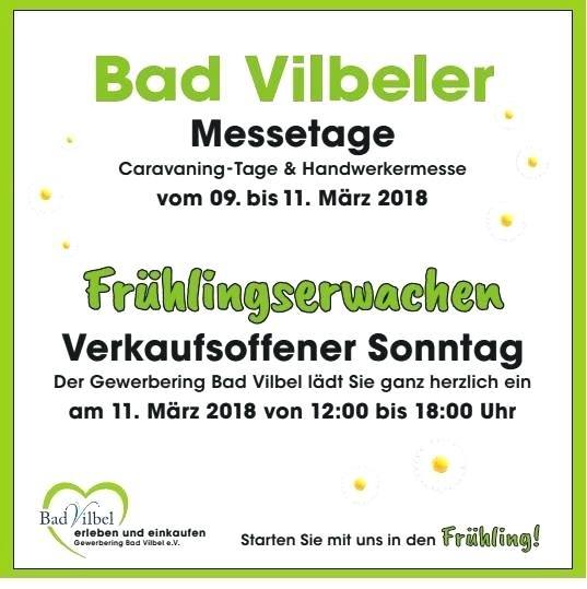 verkaufsoffener sonntag mullerland bad vbel verkaufsoffener sonntag mullerland gorgeshausen