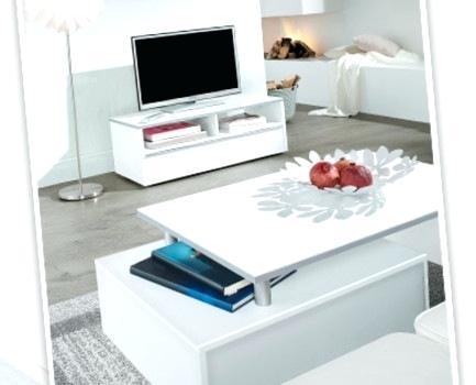 aldi kuchenarmatur living style living style bank s d beleuchtung auto