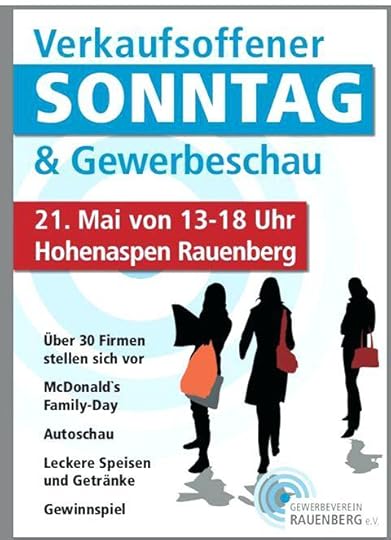 verkaufsoffener sonntag mullerland verkaufsoffener sonntag mullerland diez