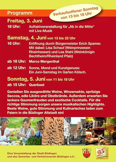 verkaufsoffener sonntag mullerland highlights am den 5 verkaufsoffener sonntag plauen muller drogeriemarkt