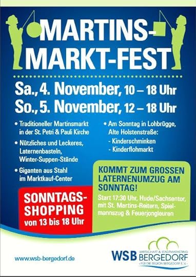 verkaufsoffener sonntag mullerland s shopping verkaufsoffener sonntag jena muller drogerie