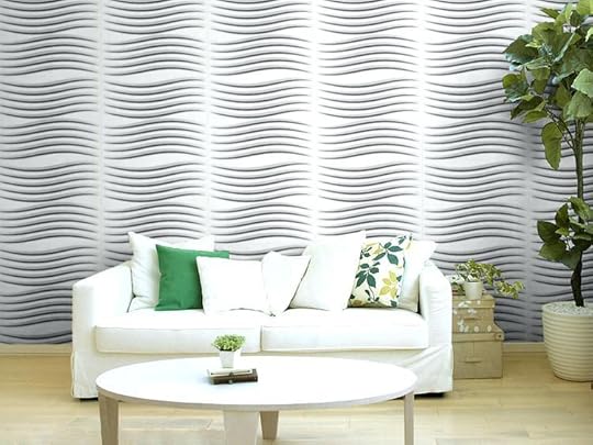 wandpaneele ideen fa 1 4 r wand wandpaneele kuche ideen