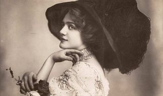 Merrywidow