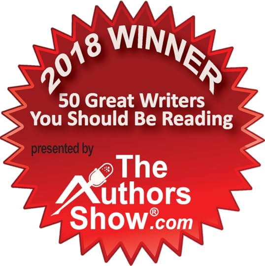 2018-Seal-Winner-noshadow-1000