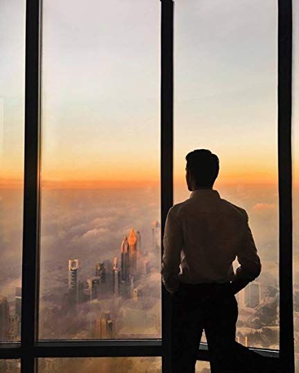 Oh, this would make such a gorgeous cover!