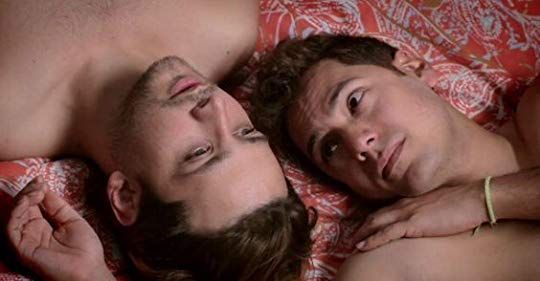 SINFULLY GAY ROMANCE BOOK REVIEWS | @sinfully_mmblog