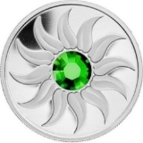  photo GEM20COIN20GREEN_zps1h7sxfew.jpg