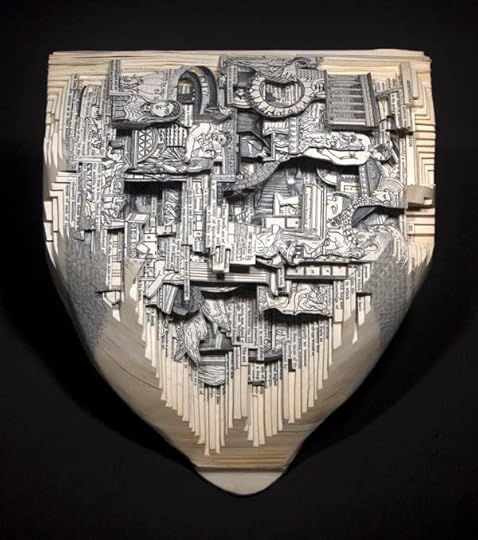 Book-art-carving-sculpture-brian-dettmer-20