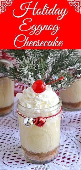 Holiday, Eggnog, Safest Choice Eggs. kitchen