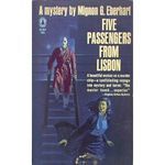 Fivepassengers