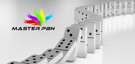 Ceme Online Terpercaya