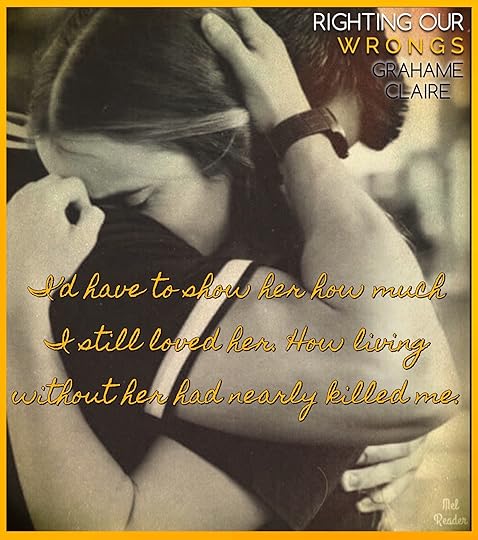 Image and video hosting by TinyPic