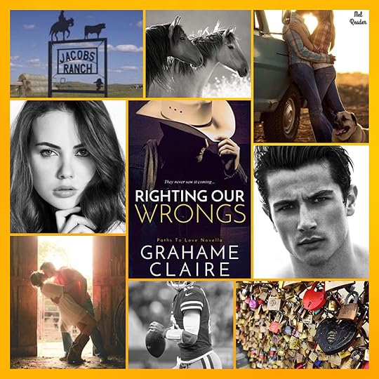 Image and video hosting by TinyPic