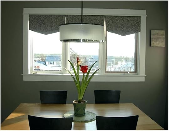 Kitchen Lighting Ideas Over Table Dining Table Ceiling Lights Over Dining Table Pendant