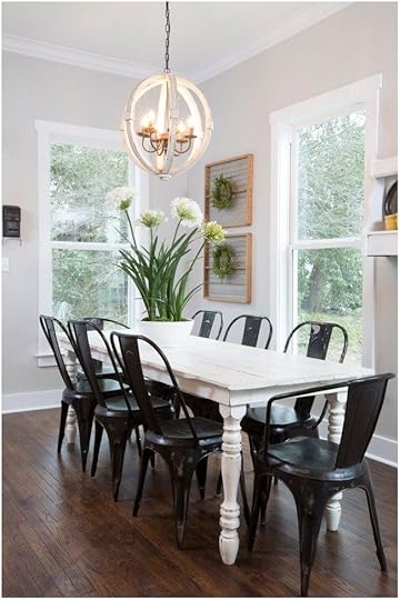 Kitchen Lighting Ideas Over Table Ideas for Kitchen Table Light Fixtures Decor Around the