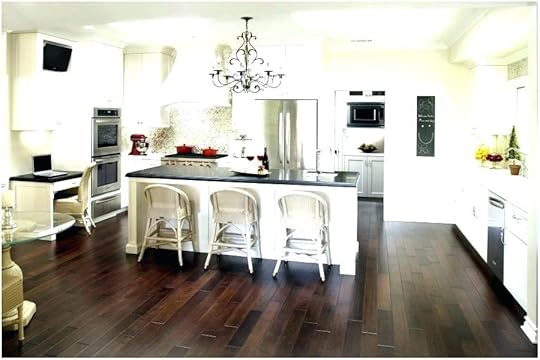 Kitchen Lighting Ideas Over Table Lighting Over Kitchen Table Hanging Pendant Lights Over