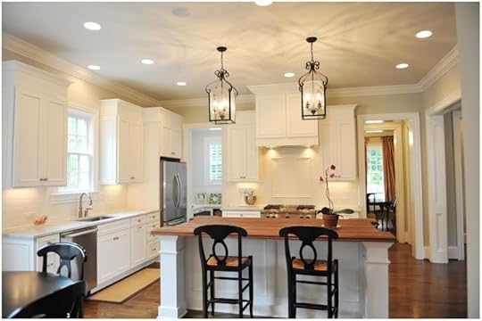 Pendant Lighting Ideas astounding Lantern Pendant Lights Kitchen Lighting Ideas Over Table