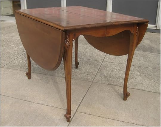 Folding Kitchen Table Ikea Ikea Fold Down Kitchen Table Fold Down Tables Ikea Wall