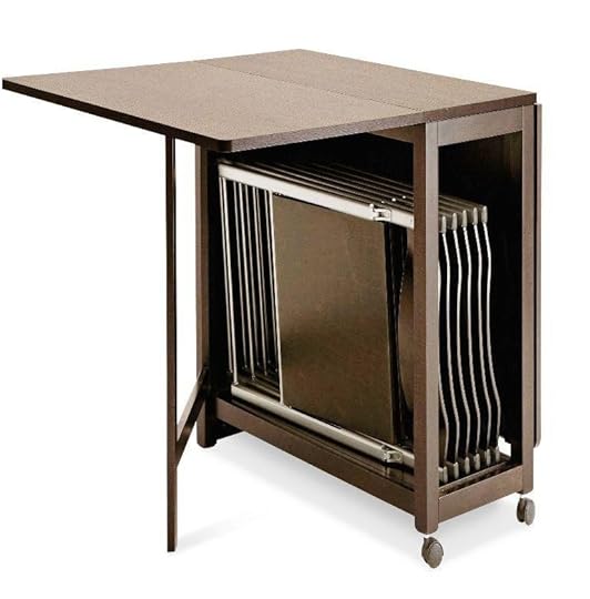 Folding Kitchen Table Ikea Best Ikea Folding Table Designs Quality