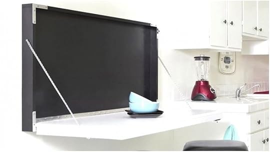 Ikea Fold Down Table Shelby Knox Folding Kitchen Table Ikea