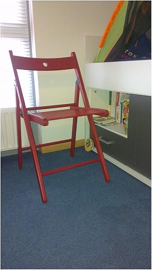 Folding Kitchen Table Ikea Ikea Wooden Folding Table and Chairs Nazarm Com