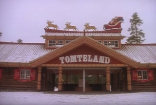 Thomas Rowsell S Blog Page 13