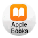 ibooks