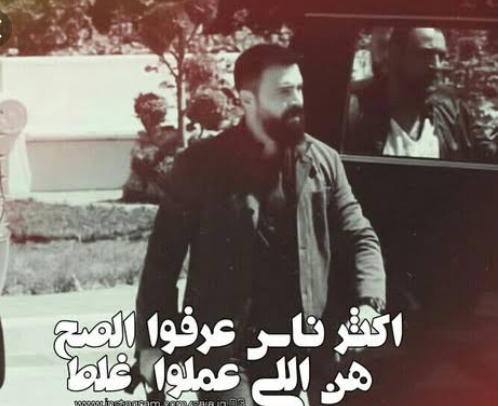 Screenshot-2018-12-09-12-44-17-1