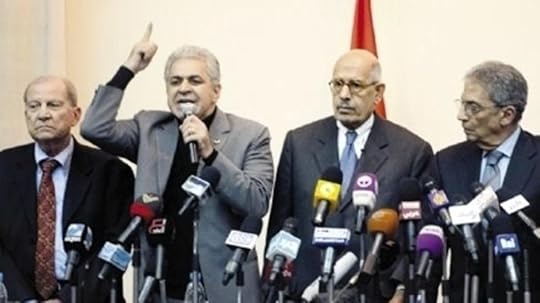 eb21c69a-fe1f-4f86-a81b-14ac4c85eae3-16x9-1200x676