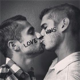  photo Lovewins_zpsx2zt0ah1.jpg