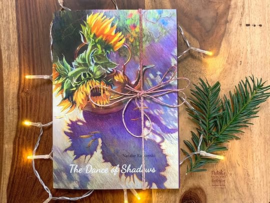 The dance of Shadows