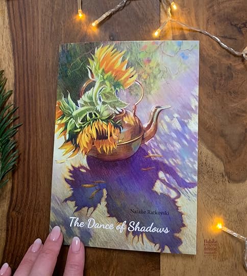 The dance of Shadows