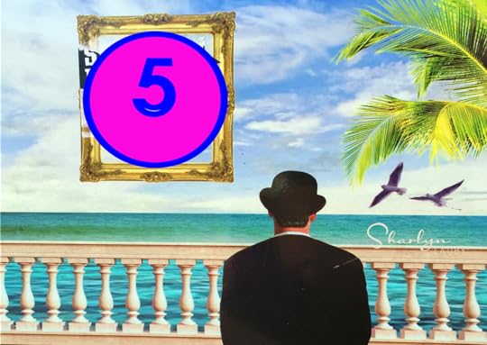 retirement, retirement strategies, retirement planning, unretirement, SHRM, HR Bartender