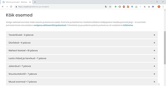 merilin-taimre-paljas-porgand-puhastus-keemiline-pesu-washi-platvorm-online-kuller-mugav-plekid-blogi-postitus
