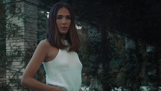 Memento Finis, tráiler oficial de la novela