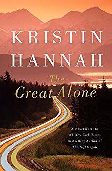 My Fave Reads of 2018