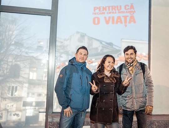 marius sescu andreea ignat adrian monoranu