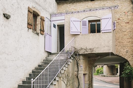 _house 2-64.jpg