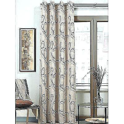 otto gardinen kuche 1 4 elegant lovely fur otto vorhange kuche